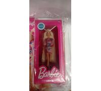 BARBIE POWER & STYLE COLLECTION +BOOK .RBA VARIE SELEZIONARE