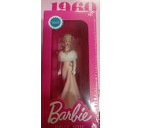 BARBIE POWER & STYLE COLLECTION +BOOK .RBA VARIE SELEZIONARE