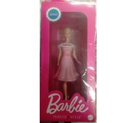 BARBIE POWER & STYLE COLLECTION +BOOK .RBA VARIE SELEZIONARE