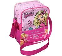Barbie Princess Collection - 6-DVD Backpack Boxset
