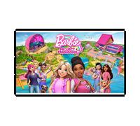 Barbie Progetto Amicizia - GIOCO NINTENDO SWITCH