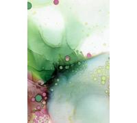 Barbie Rebranded: Pollinate the Silence