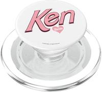 Barbie San Valentino Ken Amore PopSockets PopGrip per MagSafe