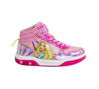 Barbie Scarpe Ragazze, Calzature Sportive Alte Bambole, Regalo per Ragazze, Taglia EU 33