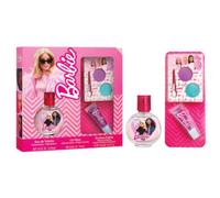 Barbie Gift Set set per bambini