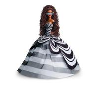 Barbie Signature 65th Anniversary bambola da collezione
