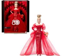 Barbie Signature JBJ17 bambola