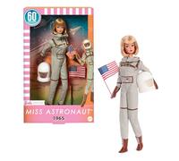 Barbie Signature JBJ48 bambola