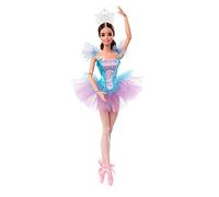 Barbie Signature HCB87 bambola