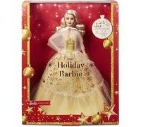 Barbie Signature HJX04 bambola