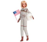 Barbie Signature JBJ48 bambola