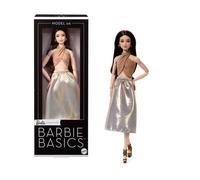 Barbie signature - barbie basics modello 06