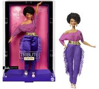 Fisher-Price - Impilatore di forme in legno, 12 forme da impilare e una base, gioco cercaforme per stimolare le capacità motorie e la risoluzione di problemi, giocattolo per bambini, 2+ anni, HXV05