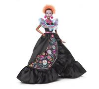Barbie Signature Dia de Muertos 2024