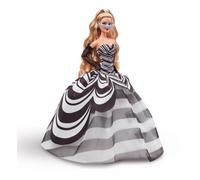 Barbie Signature Doll 65th Anniversary Blonde
