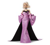 Barbie Signature Doll Marilyn Monroe