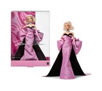 Barbie Signature Marilyn Monroe Bambola da Collezione 100° Anniversario