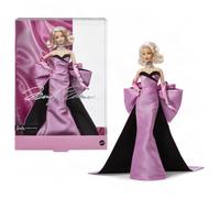 Barbie Signature Marilyn Monroe Bambola da Collezione 100° Anniversario