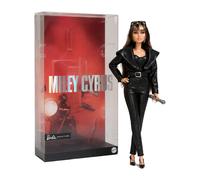 Barbie Signature Project Seven - Bambola della collezione 6Y+