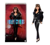 Barbie Signature Project Seven - Bambola della collezione 6Y+