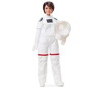 Barbie Casa di Malibu (106 cm) playset casa delle bambole con 2 piani, 6 stanze, ascensore altalena e più di 30 pezzi, Giocattolo per Bambini 3+ Anni