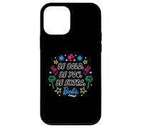 Barbie - Sii audace Sii extra Custodia per iPhone 12 mini