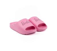 Barbie Sliders Donna (NS7664)