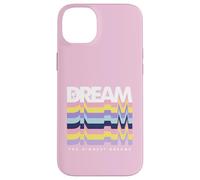 Barbie sogna i sogni più grandi Custodia per iPhone 14 Plus