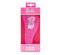 Barbie Spazzola districante per capelli