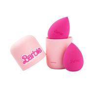 Barbie Spugna per il Trucco Misura Confezione 2 (NS8705)