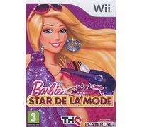 Barbie Star De La Mode [Edizione: Francia]