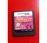 Barbie Star De La Mode [Edizione: Francia]