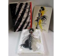 Barbie - Starlight Splendour - by Bob Mackie