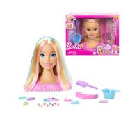 Barbie JFG81 bambola