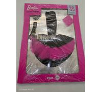 Barbie The Fashion Collection