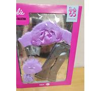 BARBIE THE FASHION COLLECTION ABITI #13 che modellano il futuro