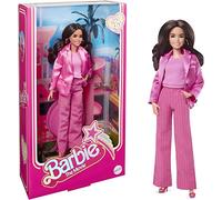 Barbie Signature HPJ98 bambola