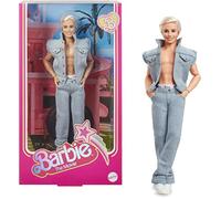 Barbie Signature HRF27 bambola