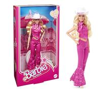 Barbie Signature HPK00 bambola