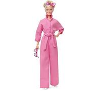 Barbie The Movie HRF29 bambola