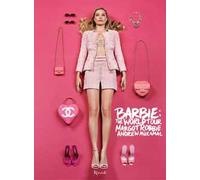 Barbie. The world tour. Ediz. illustrata
