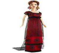 Barbie Titanic Rosa