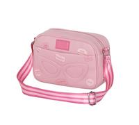 Karactermania Piccola Borsa A Tracolla Da Viaggio Alla Moda Barbie