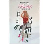 Barbie, una società di vinile