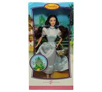 Barbie Wizard of Oz: Dorothy Doll