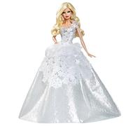 Barbie X8271 Collectors Magia delle Feste 2013 Bambola