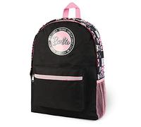 Barbie Zaino da Bambina, Zainetto Scuola, Sport, Viaggio, Gadget Ufficiale