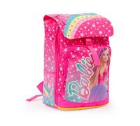 Barbie Zaino Estensibile