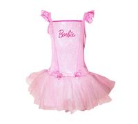 BarbieBambini Ballerina Costume (BN5198)