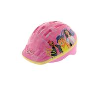 BarbieBambini Casco da Lavoro (AG3492)